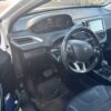 https://opisto-prod-pic.opisto.s3.eu-west-1.bso.st/6011/vhu_photo/2024/10/Vehicule-PEUGEOT-20081PHASE2-2018-757c1965afc777af6ea8d33f945dd8b800111e4acbf8fd849d380e0eaf41ac68_o.jpg