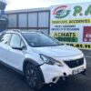 https://opisto-prod-pic.opisto.s3.eu-west-1.bso.st/6011/vhu_photo/2024/10/Vehicule-PEUGEOT-20081PHASE2-2018-bf04aba3b62555f448e55dbe88b0306a03ad76f53fe84820d345a11bf77f9914_o.jpg