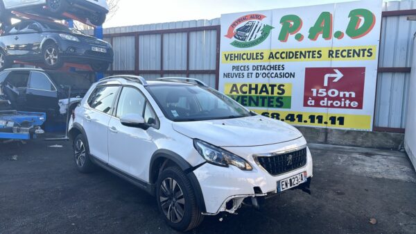 https://opisto-prod-pic.opisto.s3.eu-west-1.bso.st/6011/vhu_photo/2024/10/Vehicule-PEUGEOT-20081PHASE2-2018-bf04aba3b62555f448e55dbe88b0306a03ad76f53fe84820d345a11bf77f9914_o.jpg