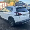https://opisto-prod-pic.opisto.s3.eu-west-1.bso.st/6011/vhu_photo/2024/10/Vehicule-PEUGEOT-20081PHASE2-2018-e13872ff744514010b98a3cc34de9aa79ce8b09900a949bf778260c9e817373e_o.jpg