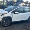 https://opisto-prod-pic.opisto.s3.eu-west-1.bso.st/6011/vhu_photo/2024/10/Vehicule-PEUGEOT-20081PHASE2-2018-f546122494467a3ff6f764c472c71c766b82d115bb9e97d455792851a288b5a8_o.jpg
