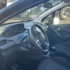https://opisto-prod-pic.opisto.s3.eu-west-1.bso.st/6156/vhu_photo/2024/12/Vehicule-PEUGEOT-208-1-PHASE-2-1-2-2019-385f216d1e6b52718479a10bb659c8a5d9d4c53e632f1df1218e8dd324690f50_o.JPG