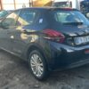 https://opisto-prod-pic.opisto.s3.eu-west-1.bso.st/6156/vhu_photo/2024/12/Vehicule-PEUGEOT-208-1-PHASE-2-1-2-2019-3fd38b9e27a948d5771ec1d16211033879b31dde2816b537b1bda10e8640e6f8_o.JPG