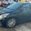 https://opisto-prod-pic.opisto.s3.eu-west-1.bso.st/6156/vhu_photo/2024/12/Vehicule-PEUGEOT-208-1-PHASE-2-1-2-2019-5b26aa24c0338d54f7a609dd70490e7bee77b8eaaf12328995df4fadfb25c66f_o.JPG