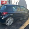 https://opisto-prod-pic.opisto.s3.eu-west-1.bso.st/6156/vhu_photo/2024/12/Vehicule-PEUGEOT-208-1-PHASE-2-1-2-2019-c5218f2202e8431672a6103905be3a1099640d70ab7b113437d230528fefec5f_o.JPG