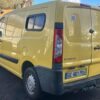 https://opisto-prod-pic.opisto.s3.eu-west-1.bso.st/6011/vhu_photo/2024/12/Vehicule-PEUGEOT-EXPERT-2-2-2014-3aae92fe8f42bd37ffbd6968777799a16a3038594f5a9f761c402168495c34c2_o.JPG