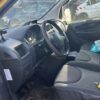 https://opisto-prod-pic.opisto.s3.eu-west-1.bso.st/6011/vhu_photo/2024/12/Vehicule-PEUGEOT-EXPERT-2-2-2014-6d79b89651e81a7a78da9e1a569403e5d7e1a3b73f0baf0d5ec05a3da5c61043_o.JPG
