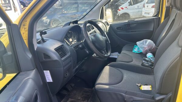 https://opisto-prod-pic.opisto.s3.eu-west-1.bso.st/6011/vhu_photo/2024/12/Vehicule-PEUGEOT-EXPERT-2-2-2014-6d79b89651e81a7a78da9e1a569403e5d7e1a3b73f0baf0d5ec05a3da5c61043_o.JPG