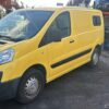https://opisto-prod-pic.opisto.s3.eu-west-1.bso.st/6011/vhu_photo/2024/12/Vehicule-PEUGEOT-EXPERT-2-2-2014-be1f838838e1c5b35dbf8350b070b13bf1e6d2ae88232610c077566e033b3cd7_o.JPG