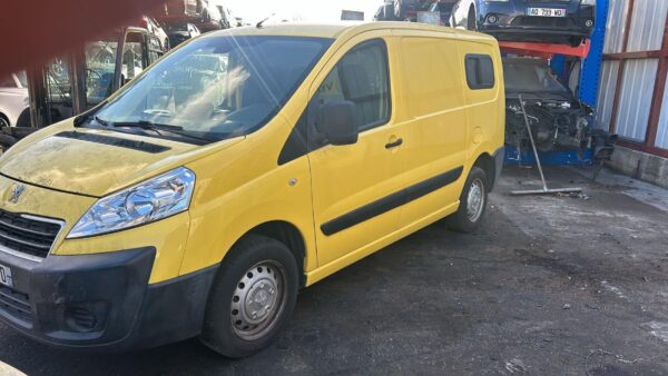 https://opisto-prod-pic.opisto.s3.eu-west-1.bso.st/6011/vhu_photo/2024/12/Vehicule-PEUGEOT-EXPERT-2-2-2014-be1f838838e1c5b35dbf8350b070b13bf1e6d2ae88232610c077566e033b3cd7_o.JPG