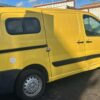 https://opisto-prod-pic.opisto.s3.eu-west-1.bso.st/6011/vhu_photo/2024/12/Vehicule-PEUGEOT-EXPERT-2-2-2014-fbf61cb1ad97f07dc34ae82bde1b96486c5edded9e52d2e4ffb95d776f5df216_o.JPG