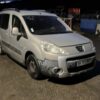 https://opisto-prod-pic.opisto.s3.eu-west-1.bso.st/6156/vhu_photo/2025/01/Vehicule-PEUGEOT-PARTNER2PHASE1-2011-346cd868955b25a9c4916e3b153390148d04034b0b6b9344cea327f7155b62ca_o.jpg
