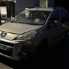 https://opisto-prod-pic.opisto.s3.eu-west-1.bso.st/6156/vhu_photo/2025/01/Vehicule-PEUGEOT-PARTNER2PHASE1-2011-71184d61afbfc397ca9a1c8c71f4f45b544cdb905308d0274b11c68f405daba2_o.jpg