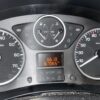 https://opisto-prod-pic.opisto.s3.eu-west-1.bso.st/6156/vhu_photo/2025/01/Vehicule-PEUGEOT-PARTNER2PHASE1-2011-80a31312183e6b81fb27be91b2b191c11e50f649932eb24e3b495ca3be169e2a_o.jpg