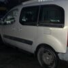 https://opisto-prod-pic.opisto.s3.eu-west-1.bso.st/6156/vhu_photo/2025/01/Vehicule-PEUGEOT-PARTNER2PHASE1-2011-c410180a269e03eb382b7e80db89320fabd82ab29f9133ba81ab0a2833f04b15_o.jpg