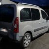 https://opisto-prod-pic.opisto.s3.eu-west-1.bso.st/6156/vhu_photo/2025/01/Vehicule-PEUGEOT-PARTNER2PHASE1-2011-d33ec24943dc086f287c66e676852cf6527e5119ab6ee387e0939a010d70ac1c_o.jpg