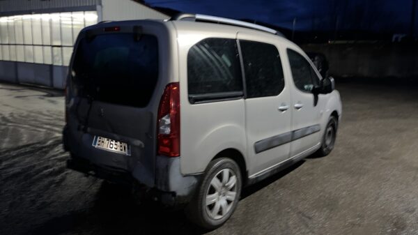https://opisto-prod-pic.opisto.s3.eu-west-1.bso.st/6156/vhu_photo/2025/01/Vehicule-PEUGEOT-PARTNER2PHASE1-2011-d33ec24943dc086f287c66e676852cf6527e5119ab6ee387e0939a010d70ac1c_o.jpg