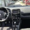 481741008