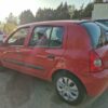 https://opisto-prod-pic.opisto.s3.eu-west-1.bso.st/6156/vhu_photo/2024/10/Vehicule-RENAULT-CLIO2CAMPUSPHASE2-2011-55d79b0a94f69e0307ce1cf3ece29aaf74404cd8ed58a7faedfcc7184e9e328d_o.jpg