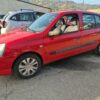 https://opisto-prod-pic.opisto.s3.eu-west-1.bso.st/6156/vhu_photo/2024/10/Vehicule-RENAULT-CLIO2CAMPUSPHASE2-2011-dbdf7fba1c8fa8fc2bb5d09ed135bb33b6f3dc28da4bc86567ca0f7ead7f78b5_o.jpg