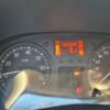 https://opisto-prod-pic.opisto.s3.eu-west-1.bso.st/6156/vhu_photo/2024/10/Vehicule-RENAULT-CLIO2CAMPUSPHASE2-2011-f338de143c3599219c50c51fbaa50719551ffbc88d6daaa7a2bebeab90a10340_o.jpg
