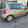 https://opisto-prod-pic.opisto.s3.eu-west-1.bso.st/6156/vhu_photo/2024/11/Vehicule-RENAULT-GRAND-MODUS-PHASE-2-1-1-2012-fbb90912e61d02e796e3cd58c8885ff4f56ae148162b72f73f130eda526b92d8_o.jpg
