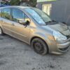 https://opisto-prod-pic.opisto.s3.eu-west-1.bso.st/6156/vhu_photo/2024/09/Vehicule-RENAULT-GRANDMODUSPHASE2-2012-2e8f05060dd2d87cf85d02f19ff70a910df5fa698bcb9e5aed380695aa5cdbc9_o.jpg