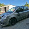 https://opisto-prod-pic.opisto.s3.eu-west-1.bso.st/6156/vhu_photo/2024/09/Vehicule-RENAULT-GRANDMODUSPHASE2-2012-49b50dfd0e6db65d906eca344254e015da73b5e8fa4b6c0aa0c356ddedd8d152_o.jpg