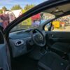 https://opisto-prod-pic.opisto.s3.eu-west-1.bso.st/6156/vhu_photo/2024/09/Vehicule-RENAULT-GRANDMODUSPHASE2-2012-5285c4211611bfbcd4f41ca218f3dc710792fbe44eefd0f82907b11b1ab65997_o.jpg