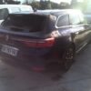 https://opisto-prod-pic.opisto.s3.eu-west-1.bso.st/6156/vhu_photo/2025/02/Vehicule-RENAULT-TALISMAN-BREAK-1-3-2021-0e08a054f1c520f3e32251b00b36d0e4792a6c34633307ea0f1628750a7279c6_o.jpeg