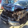 https://opisto-prod-pic.opisto.s3.eu-west-1.bso.st/6156/vhu_photo/2025/02/Vehicule-RENAULT-TALISMAN-BREAK-1-3-2021-7d72066a18920b98b8447283078d497a1657d057250b60c98b62fdc305e8af01_o.jpeg