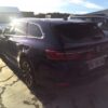 https://opisto-prod-pic.opisto.s3.eu-west-1.bso.st/6156/vhu_photo/2025/02/Vehicule-RENAULT-TALISMAN-BREAK-1-3-2021-939d191e180d1c120454a839a3d15668c8e1bee06d29a34c4216cc235c74d6e0_o.jpeg