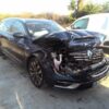 https://opisto-prod-pic.opisto.s3.eu-west-1.bso.st/6156/vhu_photo/2025/02/Vehicule-RENAULT-TALISMAN-BREAK-1-3-2021-f84855cb4e8213bba3c76e0952898f62eda484d19f9f7fc9f4236311a16804c5_o.jpeg