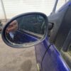 481858468