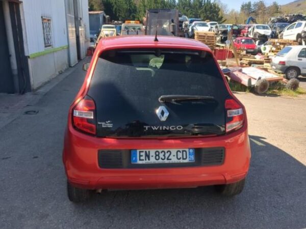 481746055