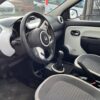 https://opisto-prod-pic.opisto.s3.eu-west-1.bso.st/6156/vhu_photo/2025/02/Vehicule-RENAULT-TWINGO3PHASE1-2015-1d0cc00cec7b072ab8fd27b1493a271d131571309dbbec0dd9b98d63df9b7f45_o.jpg