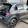 https://opisto-prod-pic.opisto.s3.eu-west-1.bso.st/6156/vhu_photo/2025/02/Vehicule-RENAULT-TWINGO3PHASE1-2015-421e5a932c10fffdccff5c40a5641c4172493459f21d3c8b29cd35d4bc3a1579_o.jpg