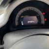 https://opisto-prod-pic.opisto.s3.eu-west-1.bso.st/6156/vhu_photo/2025/02/Vehicule-RENAULT-TWINGO3PHASE1-2015-c60dc0fbf82d61a8fe6e08f6d4f186cccfe3792929ded27271970203279da2e2_o.jpg