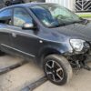 https://opisto-prod-pic.opisto.s3.eu-west-1.bso.st/6156/vhu_photo/2025/02/Vehicule-RENAULT-TWINGO3PHASE1-2015-cbc94062b987bbde109fc22e2b7085527ff6dae4be06de56fd46eec9f4ad7f98_o.jpg