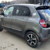https://opisto-prod-pic.opisto.s3.eu-west-1.bso.st/6156/vhu_photo/2025/02/Vehicule-RENAULT-TWINGO3PHASE1-2015-d128a504b17b91c6c88266fee28bb363ff1cbaeb0f1110f63c018d12f43e380c_o.jpg