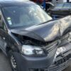 https://opisto-prod-pic.opisto.s3.eu-west-1.bso.st/6011/vhu_photo/2024/10/Vehicule-VOLKSWAGEN-CADDY3PHASE2-2013-201a8288b59a968af1aede23047b81e700217730a3da5ee91ff93d692f6181e2_o.jpg