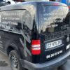 https://opisto-prod-pic.opisto.s3.eu-west-1.bso.st/6011/vhu_photo/2024/10/Vehicule-VOLKSWAGEN-CADDY3PHASE2-2013-225c40065dd4eae5cfc442d89e9429dcdb6b04bc219b7a86dec1f8a08c0aefee_o.jpg