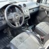 https://opisto-prod-pic.opisto.s3.eu-west-1.bso.st/6011/vhu_photo/2024/10/Vehicule-VOLKSWAGEN-CADDY3PHASE2-2013-bfc31938d2c256e80fc782095ad964b6ea951217e71a8a87b487727fee38afc6_o.jpg