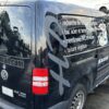 https://opisto-prod-pic.opisto.s3.eu-west-1.bso.st/6011/vhu_photo/2024/10/Vehicule-VOLKSWAGEN-CADDY3PHASE2-2013-c4f317024f0838c7721a8525d4de1fd1a16fbe5b19b87c5aba886676395f48c3_o.jpg