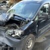 https://opisto-prod-pic.opisto.s3.eu-west-1.bso.st/6011/vhu_photo/2024/10/Vehicule-VOLKSWAGEN-CADDY3PHASE2-2013-f840993508c13815b4cc75d2f71aec229e8b3bc7cf0b181f99cd77a6e8e3d5b3_o.jpg