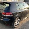 https://opisto-prod-pic.opisto.s3.eu-west-1.bso.st/6156/vhu_photo/2025/01/Vehicule-VOLKSWAGEN-GOLF6-2011-1da0ad144965acc4f4c46af7608fe3254f64f070517b8cccb029a4286f03ea0b_o.jpg