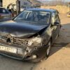 https://opisto-prod-pic.opisto.s3.eu-west-1.bso.st/6156/vhu_photo/2025/01/Vehicule-VOLKSWAGEN-GOLF6-2011-613c41794f240475bf5a5bb043c8b58197dfa96ccd5645b73803f69c49751ca2_o.jpg