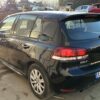 https://opisto-prod-pic.opisto.s3.eu-west-1.bso.st/6156/vhu_photo/2025/01/Vehicule-VOLKSWAGEN-GOLF6-2011-7038340be24a70b360a0f740d28c44f51c5e434a42d267ebadd13beff5b3bdf7_o.jpg
