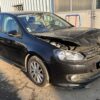 https://opisto-prod-pic.opisto.s3.eu-west-1.bso.st/6156/vhu_photo/2025/01/Vehicule-VOLKSWAGEN-GOLF6-2011-b09efaa01049f55e92f2df28feff6d4bd90533688f097c1443ba55a6d4d412e9_o.jpg