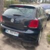 https://opisto-prod-pic.opisto.s3.eu-west-1.bso.st/6011/vhu_photo/2025/03/Vehicule-VOLKSWAGEN-POLO-5-PHASE-1-1-6-2010-09168104a9eedbd02d7955bd7a87a788c3b5d68e51f75715435e95183d7249fe_o.jpeg